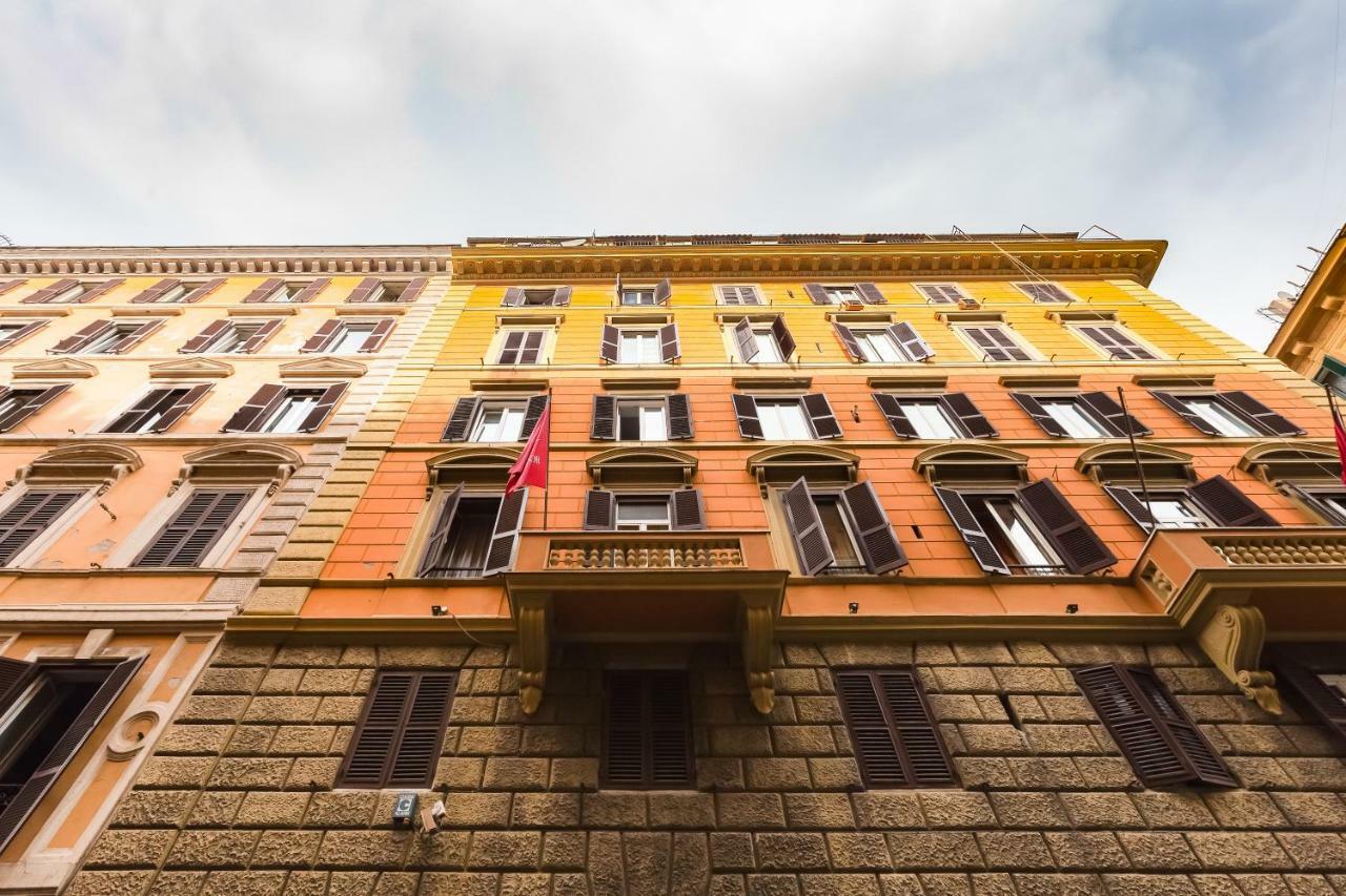 Repubblica Exclusive Apartment — Foto 1